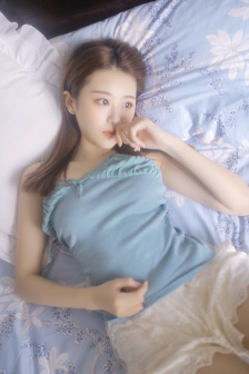 鲁邦三世